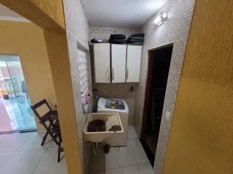 Casa - Perus, São Paulo
