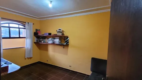 Casa - Perus, São Paulo