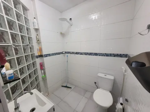 Casa - Perus, São Paulo