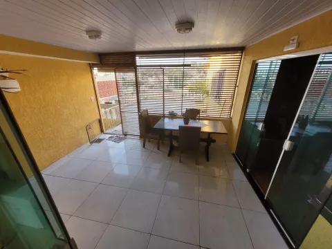 Casa - Perus, São Paulo