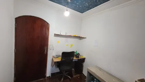 Casa - Perus, São Paulo