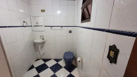 Casa - Perus, São Paulo