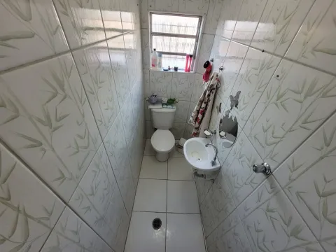 Casa - Perus, São Paulo