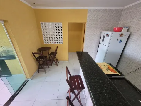 Casa - Perus, São Paulo