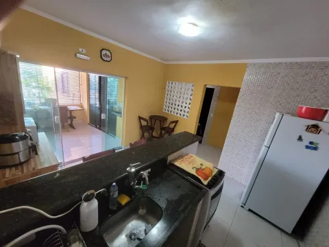 Casa - Perus, São Paulo