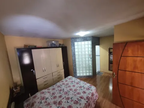 Casa - Perus, São Paulo