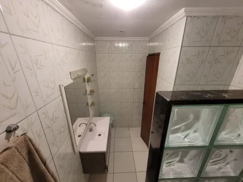 Casa - Perus, São Paulo