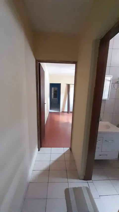 Sobrado - Perus, São Paulo