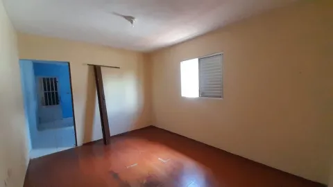 Sobrado - Perus, São Paulo
