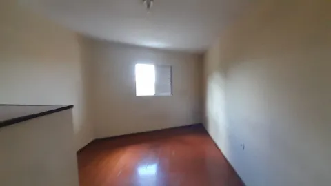 Sobrado - Perus, São Paulo