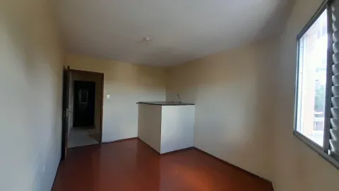 Sobrado - Perus, São Paulo