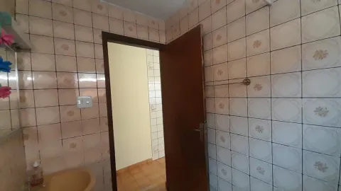 Sobrado - Perus, São Paulo