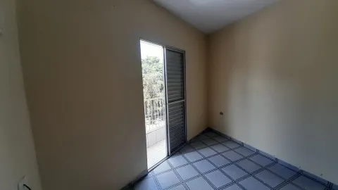 Sobrado - Perus, São Paulo
