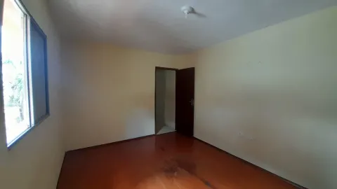 Sobrado - Perus, São Paulo