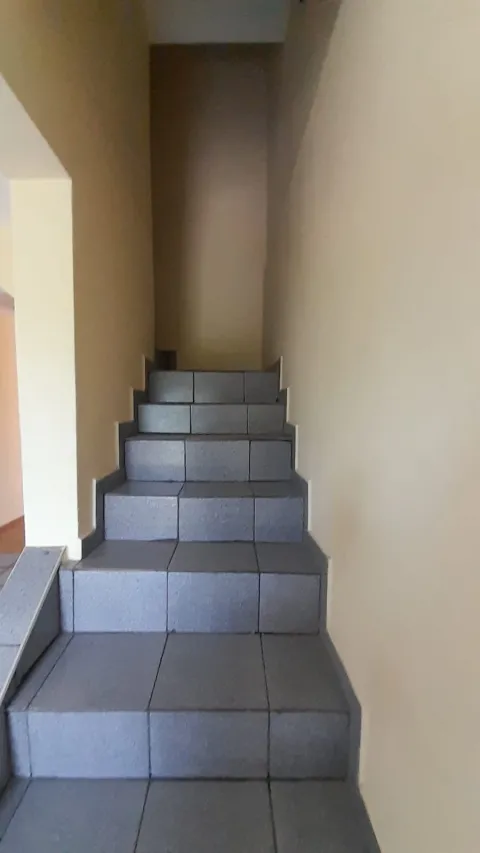 Sobrado - Perus, São Paulo