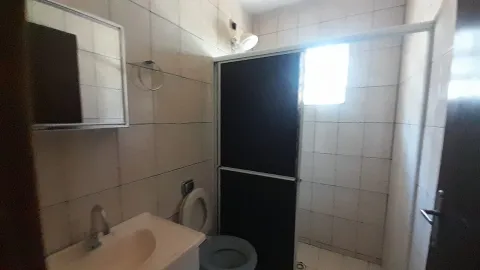 Sobrado - Perus, São Paulo