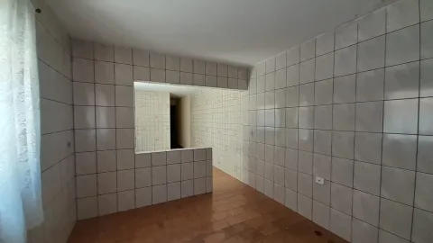 Sobrado - Perus, São Paulo