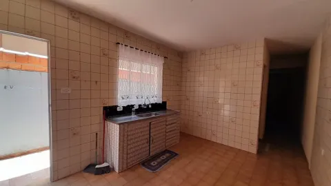 Sobrado - Perus, São Paulo