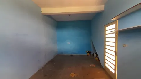 Sobrado - Perus, São Paulo