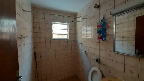 Sobrado - Perus, São Paulo