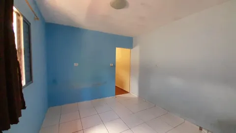 Sobrado - Perus, São Paulo