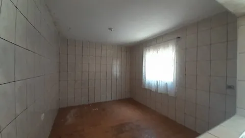 Sobrado - Perus, São Paulo