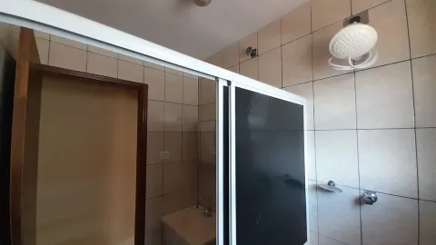 Sobrado - Perus, São Paulo