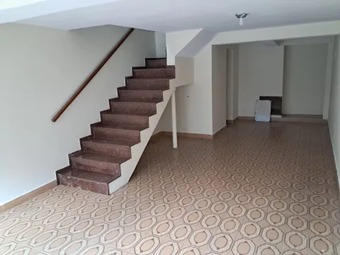 Casa para vender em Centro