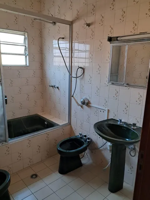Casa para vender em Centro