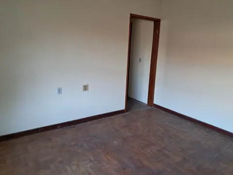 Casa para vender em Centro