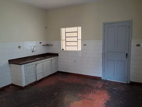 Casa para vender em Centro