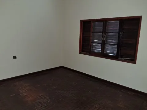 Casa para vender em Centro