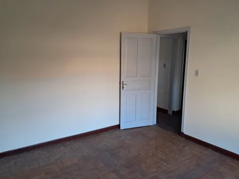 Casa para vender em Centro