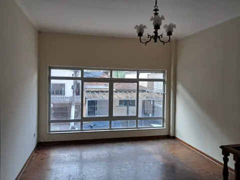 Casa para vender em Centro