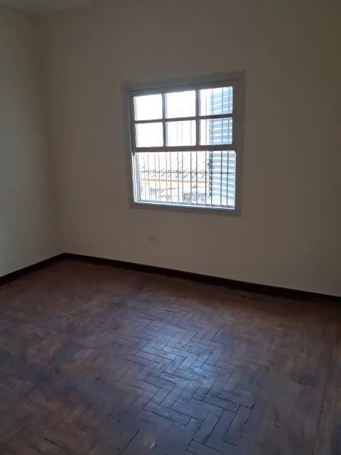 Casa para vender em Centro