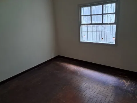 Casa para vender em Centro