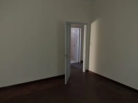 Casa para vender em Centro