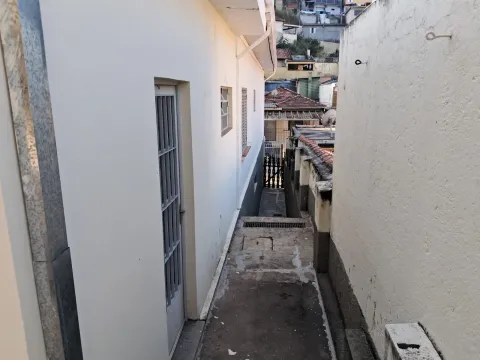 Casa para vender em Centro