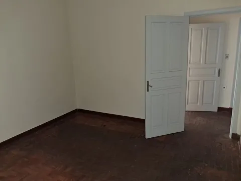 Casa para vender em Centro