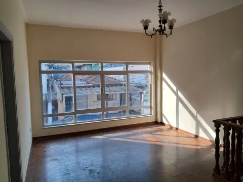 Casa para vender em Centro