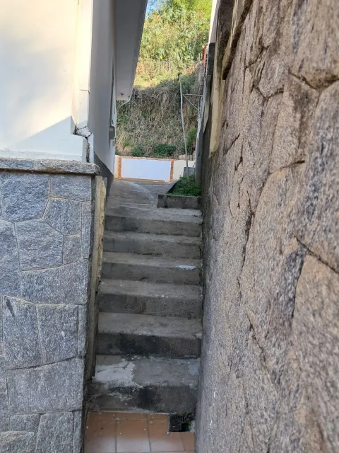 Casa para vender em Centro