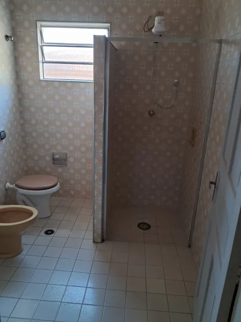 Casa para vender em Centro