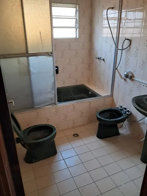 Casa para vender em Centro