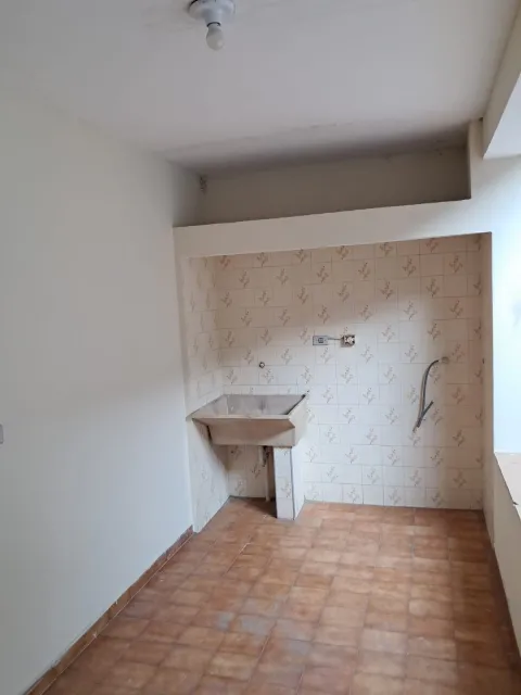 Casa para vender em Centro