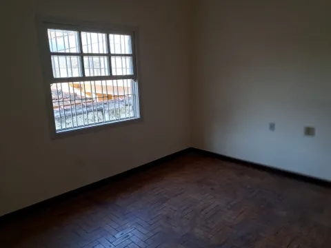 Casa para vender em Centro