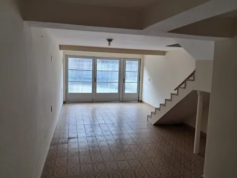 Casa para vender em Centro