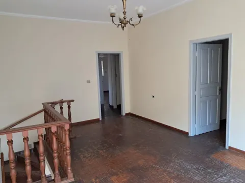 Casa para vender em Centro