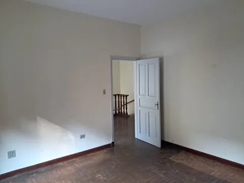 Casa para vender em Centro