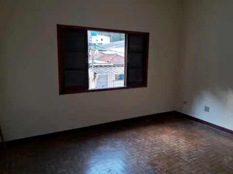 Casa para vender em Centro