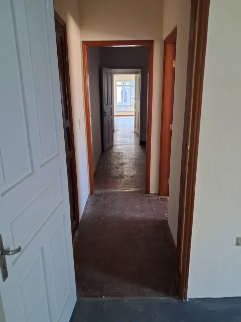 Casa para vender em Centro
